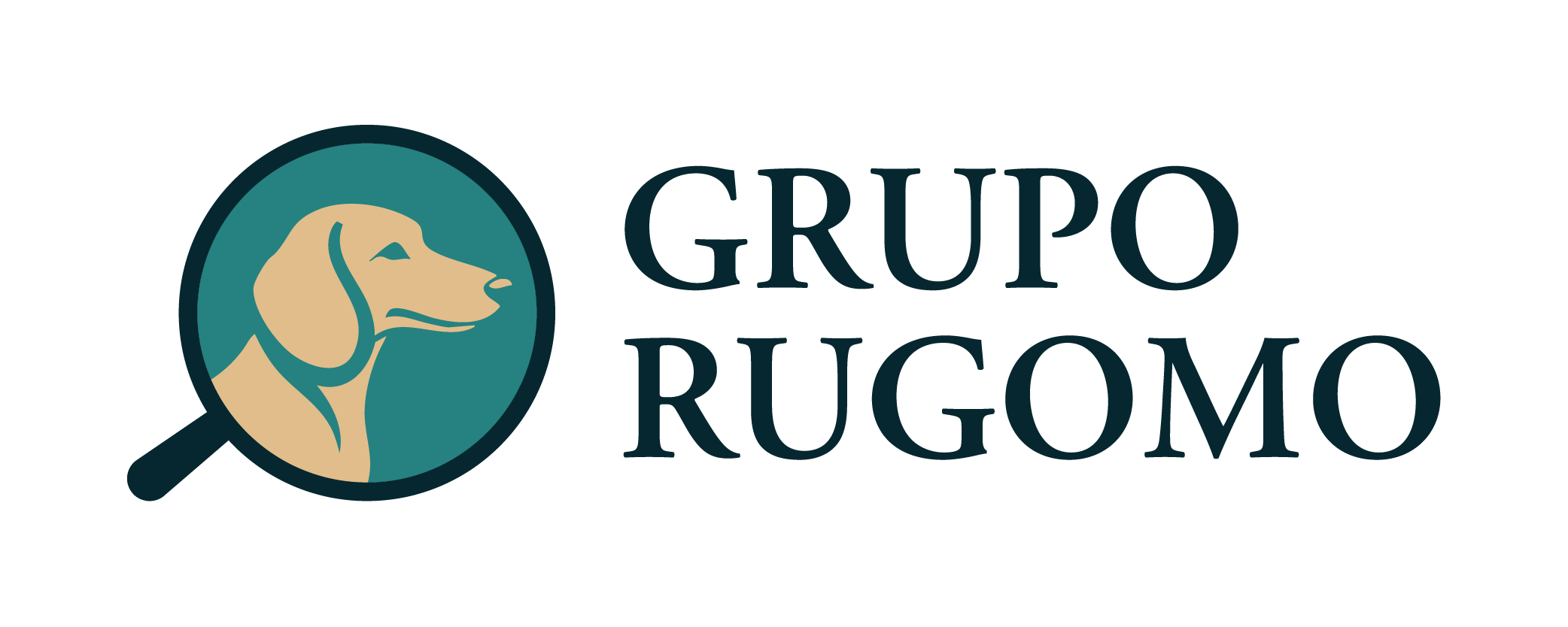 Grupo Rugomo