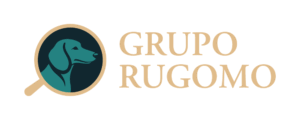 Grupo Rugomo_LogoPrincipal_RGB